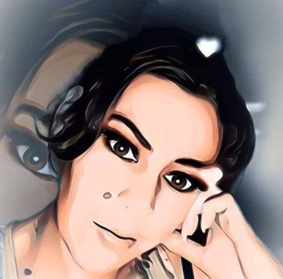 Meet your Posher, Fanny - Picture 1 of 1